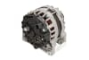 Alternator DACIA DOKKER, DOKKER EXPRESS, DUSTER, LODGY, LOGAN II, SANDERO II; RENAULT GRAND SCENIC III, MEGANE III, TWINGO III 0.9-1.6LPG dupa 2012 [2]