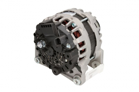 Alternator DACIA DOKKER, DOKKER EXPRESS, DUSTER, LODGY, LOGAN II, SANDERO II; RENAULT GRAND SCENIC III, MEGANE III, TWINGO III 0.9-1.6LPG dupa 2012 [1]
