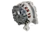 Alternator IVECO DAILY CITYS, DAILY III, DAILY IV, DAILY LINE, DAILY V, DAILY VI, MASSIF; CITROEN JUMPER, JUMPY; FIAT DUCATO; PEUGEOT BOXER 2.0D-3.0D dupa 2004 [2]