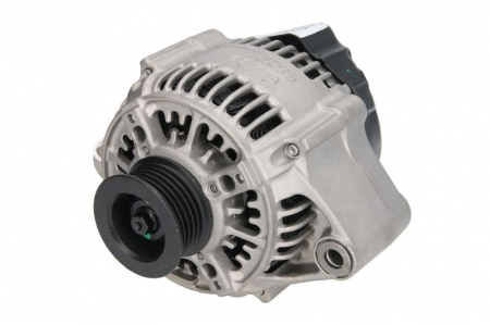 Alternator LAND ROVER FREELANDER; MG MG ZT, MG ZT- T; ROVER 75 1.8 intre 1998-2006 Piese Auto - Alternator LAND ROVER FREELANDER; MG MG ZT, MG ZT- T; ROVER 75 1.8 intre 1998-2006