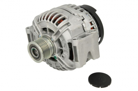 Alternator MERCEDES SPRINTER 3,5-T (906), SPRINTER 3-T (906), SPRINTER 4,6-T (906), SPRINTER 5-T (906), VIANO (W639), VITO / MIXTO (W639), VITO (W639) 2.0D/2.1D/2.2D dupa 2003 Piese Auto - Alternator MERCEDES SPRINTER 3,5-T (906), SPRINTER 3-T (906), SPRINTER 4,6-T (906), SPRINTER 5-T (906), VIANO (W639), VITO / MIXTO (W639), VITO (W639) 2.0D/2.1D/2.2D dupa 2003