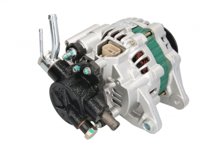 Alternator MERCEDES V (638/2); AUDI A6; FORD GALAXY; SEAT ALHAMBRA; VW SHARAN, TRANSPORTER IV 1.9D/2.8 intre 1994-2010 [1]