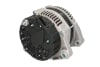 Alternator OPEL SINTRA 2.2D intre 1997-1999 [2]