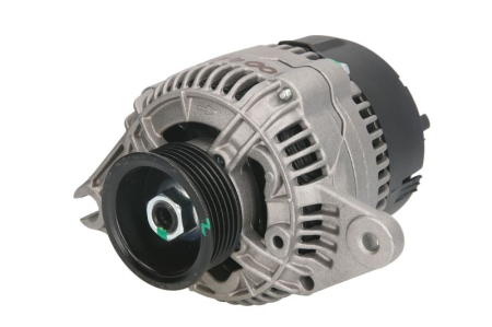 Alternatoare Electromotoare - Alternator potrivit Citroen Berlingo, C35, Jumpy I, Xantia, Xsara, ZX; Fiat Scudo; Peugeot 306, 308 II, 405 II, Expert, Partner, RCZ 1973-2021 - 1.3-2.2D, 12 V, 70 A, reconditionat profesional