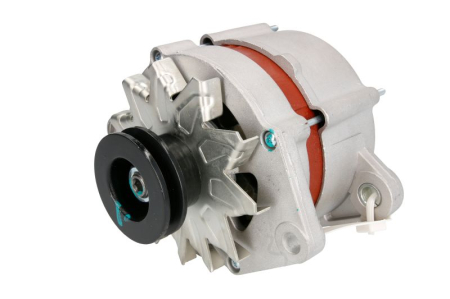 Alternatoare Electromotoare - Alternator potrivit Iveco Daily I, Daily II; Alfa Romeo 164; Fiat Croma; Lancia Thema 1984-1998 - 2.0-2.9, 12 V, 85 A, reconditionat profesional