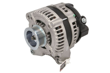 Alternatoare Electromotoare - Alternator potrivit Lexus GX 2001-2009 - 4.7, 12 V, 130 A, reconditionat profesional