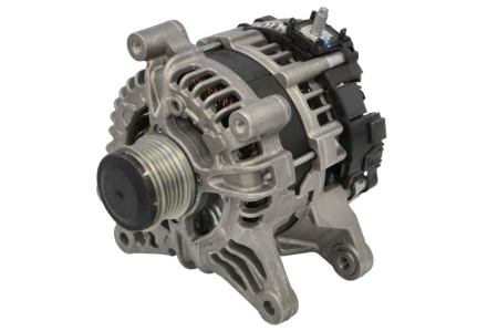 Alternatoare Electromotoare - Alternator potrivit Mercedes A V177, A W177 dupa 2018 - 1.3, 150 A, reconditionat profesional