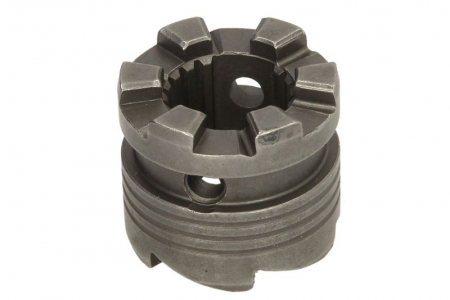 Ambreaj PARSUN F50; F60 [1]