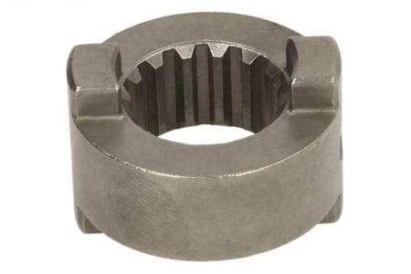 Barca - Ambreaj PARSUN F5A; F6A