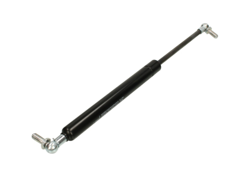 Amortizor portbagaj - Amortizor capota 300N, L-352mm/227mm, cursa:125mm potrivit NEOPLAN N 1996-1999