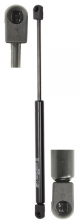 Amortizor portbagaj - Amortizor capota (405) potrivit DAF 65, 65 CF, 75, 75 CF, 85, 85 CF 1992-2000