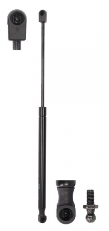Amortizor portbagaj - Amortizor capota (475) potrivit DAF 65, 65 CF, 75, 75 CF, 85, 85 CF, 95, 95 XF, XF 105 dupa 1987