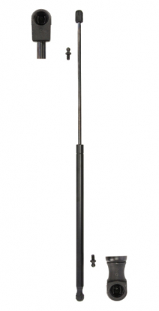Amortizor portbagaj - Amortizor capota (671) potrivit DAF 65 CF, 75 CF, 85 CF, CF 65, CF 75, CF 85 1998-2013