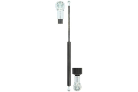 Amortizor portbagaj - Amortizor capota 850N, L-550mm/330mm, cursa:220mm potrivit MERCEDES CONECTO (O 345) dupa 2001