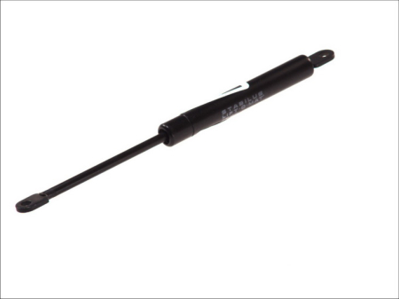 Amortizor portbagaj - Amortizor capota Dreapta lungime maxima: 227mm, cursa:80mm potrivit MCLAREN F1 COUPE 1993-1998