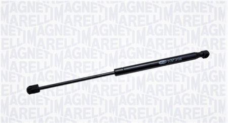 Amortizor portbagaj - Amortizor capota Dreapta/Stanga lungime maxima: 329mm, sUV:118mm potrivit AUDI A6 ALLROAD C7, A6 C7, A7 KOMBI/LIMUZÍNA/ŠIKMÁ ZADNÍ ?ÁST 10.10-09.18