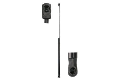 Amortizor portbagaj - Amortizor capota Dreapta lungime maxima: 724mm, cursa:286mm potrivit VW PASSAT ALLTRACK B8, PASSAT B8 KOMBI/SEDAN 2014-2024