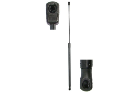 Amortizor portbagaj - Amortizor capota Dreapta lungime maxima: 730mm, cursa:308mm potrivit VW PASSAT B6 KOMBI/SEDAN 2005-2011