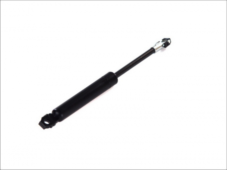 Amortizor capota Dreapta/Stanga lungime maxima: 242mm, sUV:80mm potrivit BMW 5 (E34) KOMBI/LIMUZÍNA 06.87-07.96 [0]