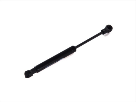 Amortizor portbagaj - Amortizor capota Dreapta/Stanga lungime maxima: 244mm, cursa:90mm potrivit VOLVO S60 I, S70, S80 I, V70 II, XC70 I KOMBI/SEDAN 1996-2010