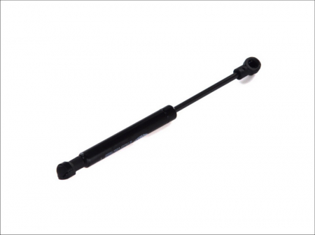 Amortizor portbagaj - Amortizor capota potrivit VOLVO S60 I, S70, S80 I, V70 II, XC70 I  1996-2010