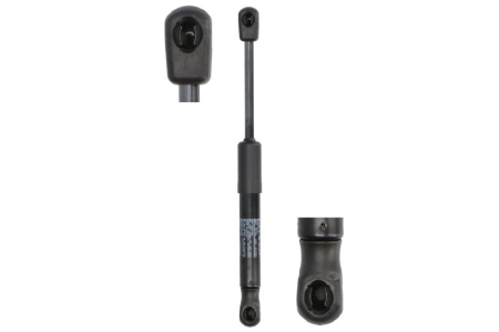Amortizor portbagaj - Amortizor capota Dreapta/Stanga lungime maxima: 250mm, cursa:73mm potrivit BMW 5 (G60, G90, G68), 5 (G61, G99) KOMBI/SEDAN dupa 2023
