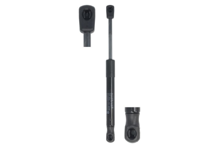 Amortizor portbagaj - Amortizor capota Dreapta/Stanga lungime maxima: 267mm, cursa:74mm potrivit BMW X5 (G05), X5 (G05, F95), X7 (G07) FURGON/SUV/SUV dupa 2018
