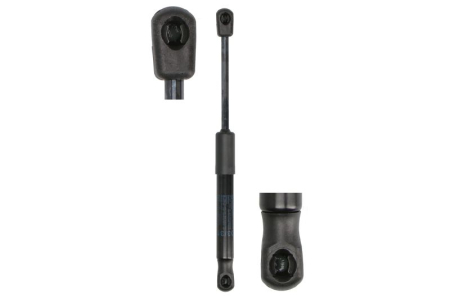 Amortizor portbagaj - Amortizor capota Dreapta/Stanga lungime maxima: 271mm, cursa:85mm potrivit BMW 2 (G42, G87), 3 (G20, G80, G28), 3 (G21), 3 (G21, G81) COUPE-SEDAN dupa 2018