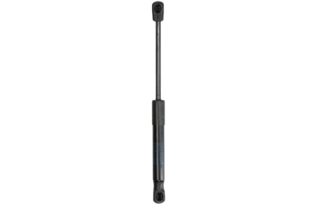 Amortizor portbagaj - Amortizor capota Dreapta/Stanga lungime maxima: 278mm, cursa:70mm potrivit BMW 7 (F01, F02, F03, F04) SEDAN 2008-2015