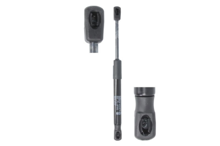 Amortizor portbagaj - Amortizor capota Dreapta/Stanga lungime maxima: 282mm, cursa:78mm potrivit BMW 5 (G30, F90), 5 (G31), 7 (G11, G12) FURGON/KOMBI/KOMBI/SEDAN dupa 2015