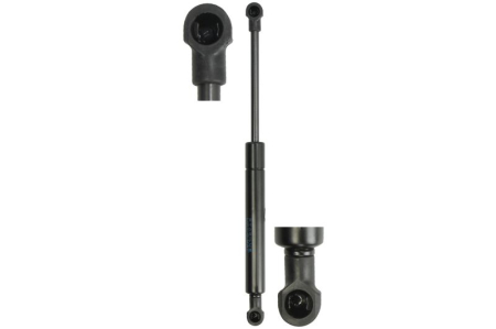 Amortizor portbagaj - Amortizor capota Dreapta/Stanga lungime maxima: 289mm, cursa:96mm potrivit BMW X5 (E53) SUV 2000-2006