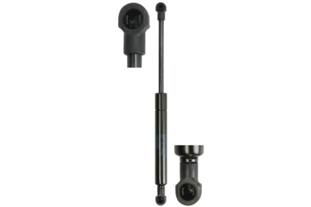 Amortizor portbagaj - Amortizor capota Dreapta/Stanga lungime maxima: 291mm, cursa:65mm potrivit BMW 6 (E63), 6 (E64) COUPE/KABRIOLET 2003-2010