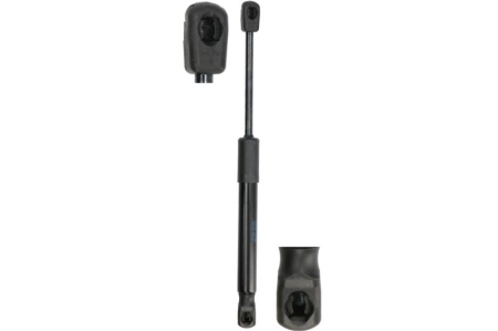 Amortizor portbagaj - Amortizor capota Dreapta/Stanga lungime maxima: 294mm, cursa:87mm potrivit MINI (F55), (F56), (F57), (F66, F65), (F67) KABRIOLET/LIFTBACK dupa 2013