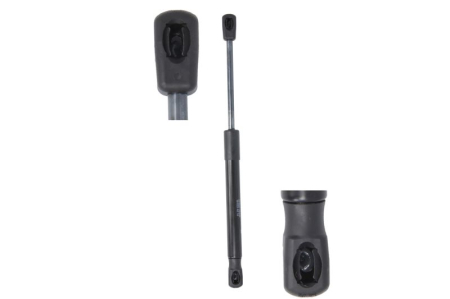 Amortizor portbagaj - Amortizor capota Dreapta/Stanga lungime maxima: 311mm, cursa:99mm potrivit BMW 5 (F10), 5 (F11), 6 (F12), 6 (F13), 6 GRAN COUPE (F06) COUPE-SEDAN 2009-2018