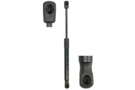 Amortizor portbagaj - Amortizor capota Dreapta/Stanga lungime maxima: 311mm, cursa:99mm potrivit BMW 5 (F10), 5 (F11), 6 (F12), 6 (F13), 6 GRAN COUPE (F06) COUPE-SEDAN 2009-2018