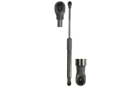 Amortizor portbagaj - Amortizor capota Dreapta/Stanga lungime maxima: 313mm, cursa:112mm potrivit BMW 5 (E60), 5 (E61) KOMBI/SEDAN 2001-2010
