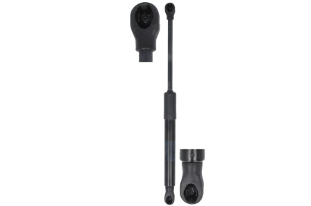 Amortizor portbagaj - Amortizor capota Dreapta/Stanga lungime maxima: 313mm, cursa:112mm potrivit BMW 5 (E60), 5 (E61) KOMBI/SEDAN 2001-2010