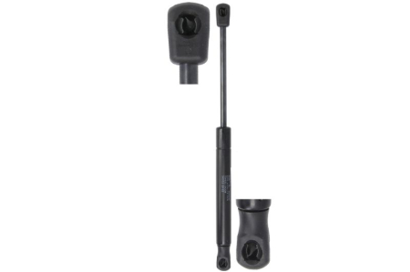 Amortizor portbagaj - Amortizor capota Dreapta/Stanga lungime maxima: 314mm, cursa:85mm potrivit LAND ROVER RANGE ROVER EVOQUE FURGON/SUV/KABRIOLET/SUV 2011-2019