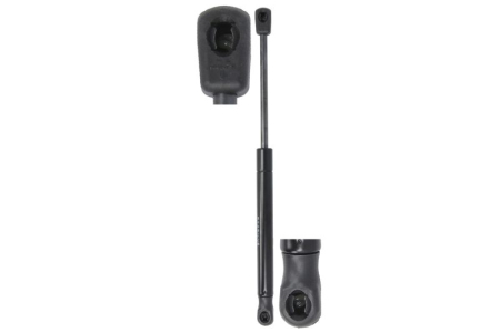 Amortizor portbagaj - Amortizor capota Dreapta/Stanga lungime maxima: 324mm, cursa:112mm potrivit KIA SORENTO II FURGON/SUV/SUV 2009-2015