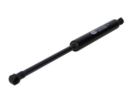 Amortizor portbagaj - Amortizor capota potrivit BMW 5 (E39)  1995-2004