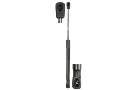 Amortizor portbagaj - Amortizor capota Dreapta/Stanga lungime maxima: 364mm, cursa:130mm potrivit BMW 2 GRAN TOURER (F46), 2 GRAN TOURER VAN (F46) FURGON/MINIVAN/NADWOZIE WIELKOPRZESTRZENNE (MPV) dupa 2014