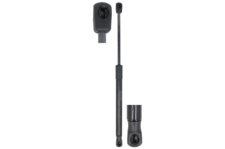 Amortizor portbagaj - Amortizor capota Dreapta/Stanga lungime maxima: 378mm, cursa:127mm potrivit DS DS 5; CITROEN DS5 LIFTBACK 2011-2018