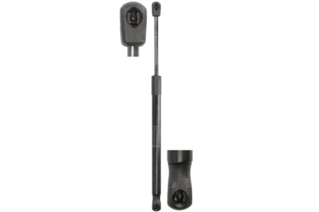 Caroserie - Amortizor capota Dreapta/Stanga lungime maxima: 389mm, cursa:97mm potrivit BMW 3 (E92), 3 (E93) COUPE/KABRIOLET 2006-2013