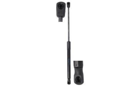 Amortizor portbagaj - Amortizor capota Dreapta/Stanga lungime maxima: 399mm, cursa:141mm potrivit ALFA ROMEO GIULIETTA FURGON/HATCHBACK/LIFTBACK 2010-2020
