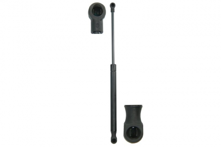 Amortizor capota Dreapta/Stanga lungime maxima: 400mm, sUV:160mm potrivit BMW 3 (E90), 3 (E91), 3 (E92), 3 (E93) KABRIOLET-LIMUZÍNA 12.04-12.13 [0]