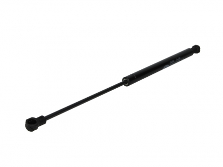 Amortizor capota Dreapta/Stanga lungime maxima: 400mm, sUV:160mm potrivit LAND ROVER DISCOVERY III, DISCOVERY IV, RANGE ROVER SPORT I SUV/UZAV?ENÝ TERÉNNÍ V?Z 07.04-12.18 [0]