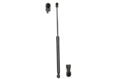 Amortizor capota Dreapta/Stanga lungime maxima: 436mm, sUV:154mm potrivit HYUNDAI IX55 SUV 01.07- [0]