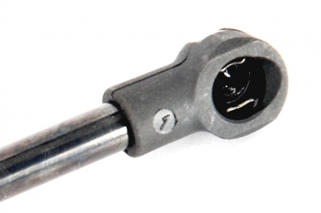 Amortizor capota Dreapta/Stanga lungime maxima: 685mm, sUV:265mm potrivit PEUGEOT 406 KOMBI/LIMUZÍNA 11.95-10.04 [2]