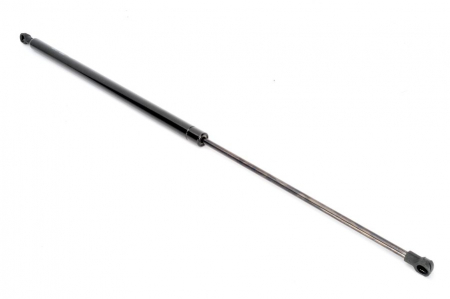 Amortizor capota Dreapta/Stanga lungime maxima: 685mm, sUV:265mm potrivit PEUGEOT 406 KOMBI/LIMUZÍNA 11.95-10.04 [1]