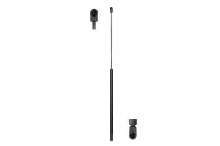 Amortizor portbagaj - Amortizor capota potrivit AUDI A6 C5, ALLROAD C5; VW PASSAT B5, PASSAT B5.5  1996-2005